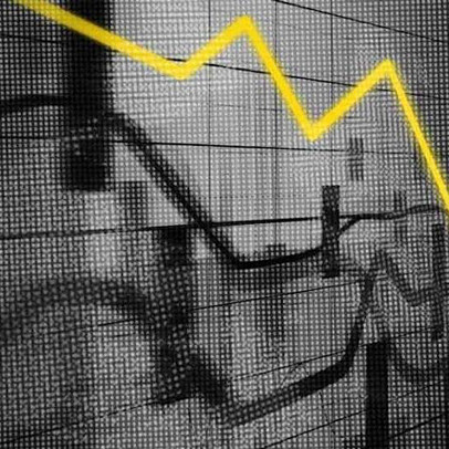 Moody's Analytics: Lạm phát có thể khiến chứng khoán Mỹ điều chỉnh từ 10-20%