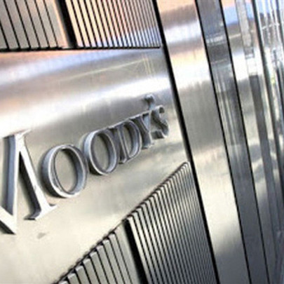 Moody's cập nhật xếp hạng tín dụng của 3 công ty tài chính và 2 ngân hàng Việt do tác động của Covid-19