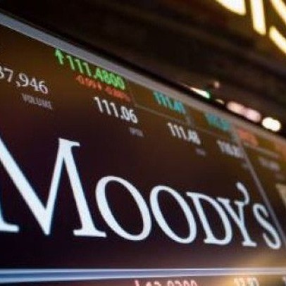 Moody’s: Chênh lệch chất lượng tài sản và khả năng sinh lời của các ngân hàng Việt ngày càng lớn