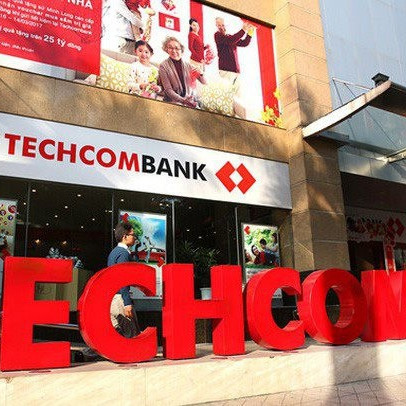 Moody’s đã cập nhật xếp hạng của Techcombank là Ba3