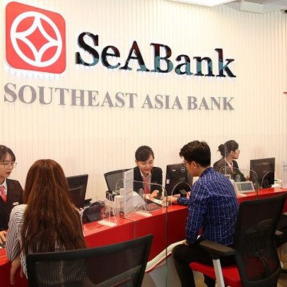 Moody's đánh giá cao chất lượng tài sản, khả năng sinh lời của SeABank