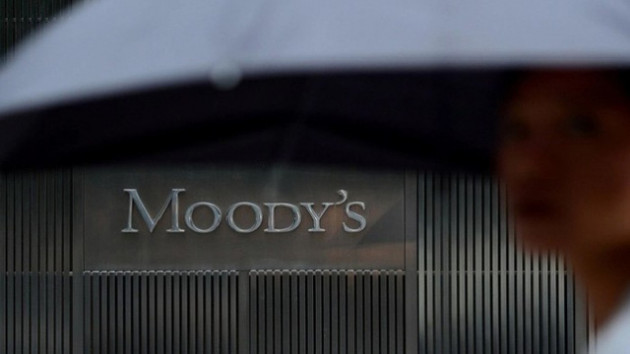 Moody’s đánh giá vượt bậc triển vọng tín nhiệm Việt Nam, tiếp đến sẽ là các ngân hàng thương mại?