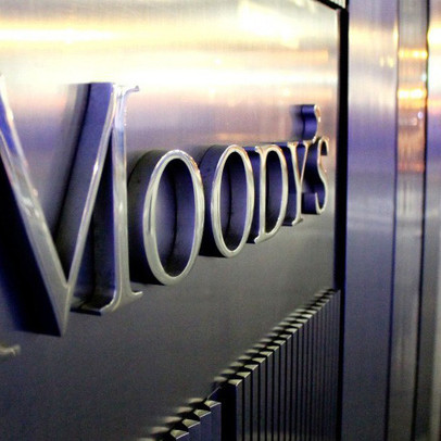 Moody's điều chỉnh triển vọng hệ thống ngân hàng Việt Nam từ "tích cực" sang "ổn định"