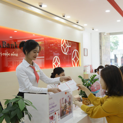 Moody’s giữ nguyên xếp hạng tín nhiệm B1 của SeABank, triển vọng "ổn định"