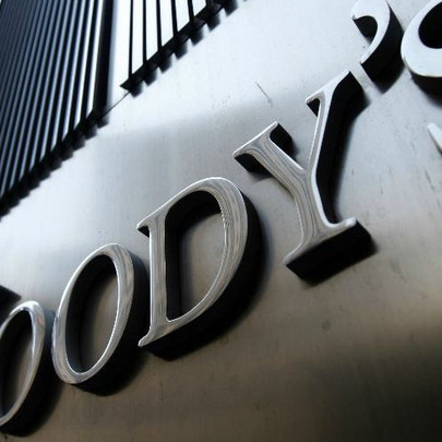 Moody’s hạ triển vọng tín nhiệm của Việt Nam, Bộ Tài chính nói gì?