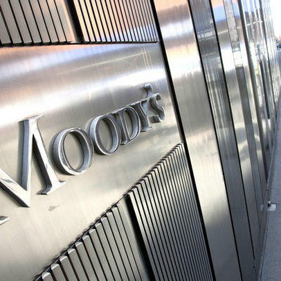 Moody's: Huy động vốn từ các nhà đầu tư nước ngoài sẽ là tâm điểm của ngân hàng Việt năm 2019