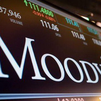 Moody’s nâng hạng tín nhiệm của Việt Nam nhờ chính sách kinh tế hữu hiệu