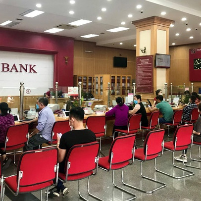 Moody’s nâng hạng tín nhiệm đối với Agribank