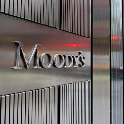 Moody's nâng triển vọng tín nhiệm của 15 ngân hàng Việt