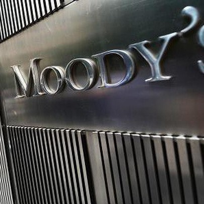 Moody's nâng xếp hạng đối với ACB, MB, Techcombank, VPBank