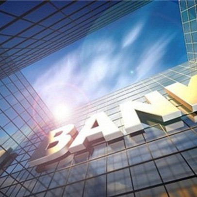 Moody’s nâng xếp hạng tín nhiệm Việt Nam, các ngân hàng hưởng lợi gì?