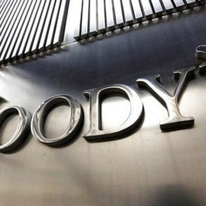 Moody’s xếp hạng tín nhiệm Ba3, thay đổi triển vọng của Việt Nam thành 'tích cực'