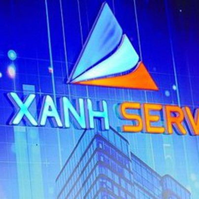 Một cá nhân sở hữu hơn 18 triệu cổ phần Dat Xanh Services