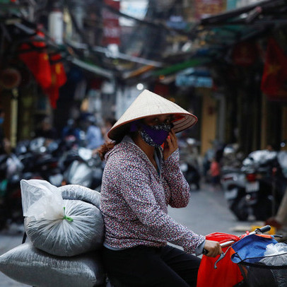 Một chỉ số thống kê mới trong quý 3 đang trở nên đáng lo ngại?