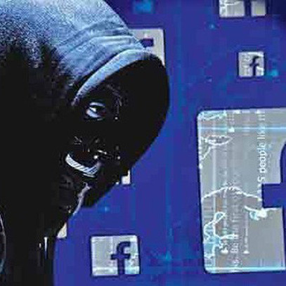 Một chủ page bán hàng bị đối thủ cạnh tranh thuê hack tài khoản Facebook, hacker ra giá chuộc 35 triệu đồng, nạn nhân cầu cứu Facebook hỗ trợ nhưng vô ích