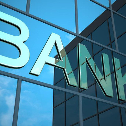 Một cổ phiếu ngân hàng tăng 20% giữa 2 phiên đỏ lửa của "dòng bank"