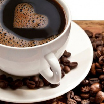 Một cổ phiếu tăng 180% sau 6 phiên