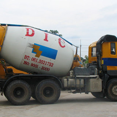 Một cổ phiếu tăng 200% sau hơn 1 tuần