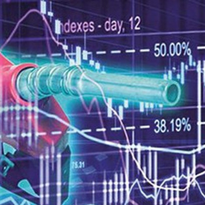 Một cổ phiếu xăng dầu chuẩn bị lên sàn UPCoM