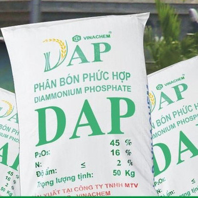 Một công ty mua bán nợ muốn mua gần 15 triệu cổ phần DAP Vinachem