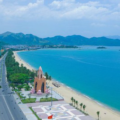 Một địa phương tăng 24 bậc, lọt top 10 địa phương đắt đỏ nhất cả nước sau 7 năm