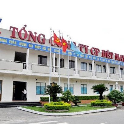 Một doanh nghiệp dệt may báo lãi kỷ lục trong năm 2022, EPS đạt 8.513 đồng