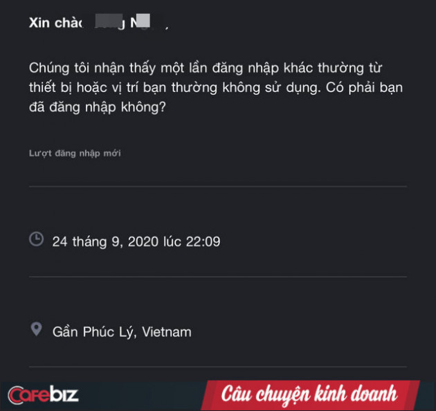  Một hãng thời trang cao cấp Hà Nội bị tố xử tệ với khách: Admin trả treo Giảm 70% chưa đủ rẻ?, đuổi khách “ngủ đi cho sớm”, quà xin lỗi là bánh trung thu kèm giấy ăn vò nát và tóc - Ảnh 9.