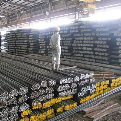 Một lãnh đạo của Hòa Phát đăng ký bán 1,5 triệu cổ phiếu HPG để giải quyết nhu cầu tài chính cá nhân