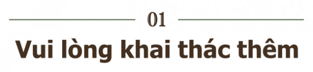 Một mỏ khoáng sản có thể được cả Tổng thống Mỹ và tỷ phú giàu nhất thế giới “hậu thuẫn” - Ảnh 1.