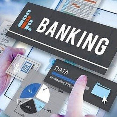 Một ngân hàng đã vượt VietinBank, Vietcombank, BIDV trở thành nhà băng có thu nhập dịch vụ lớn nhất trong 9 tháng đầu năm