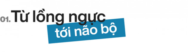 Một ngày thần chết sẽ nghỉ hưu: Con người đang định nghĩa lại cái chết và tìm cách đảo ngược nó - Ảnh 2.