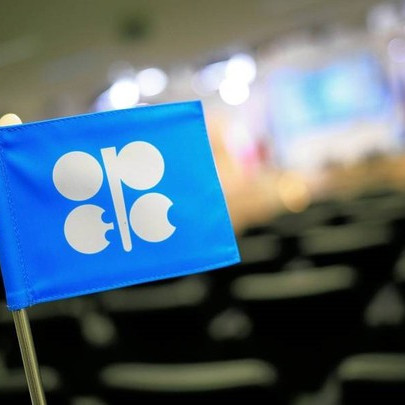 Một quốc gia Đông Nam Á vừa đưa ra đề xuất táo bạo: Thành lập ‘OPEC phẩy’ để quản lý ‘dầu thô mới của thế giới’