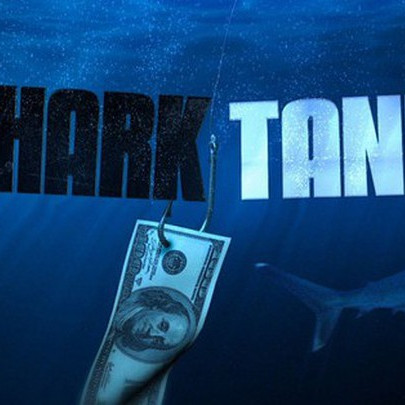 Một shark ‘khét tiếng’ nhận định: Đây là cổ phiếu ‘vàng mới’, 18 tháng qua không sở hữu là ‘tụt hậu’ với thị trường