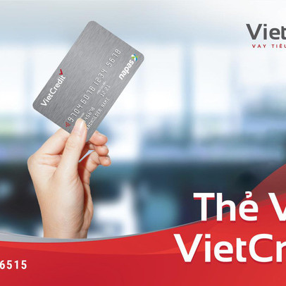 Một số lưu ý khi có kế hoạch vay tiêu dùng sau mùa dịch