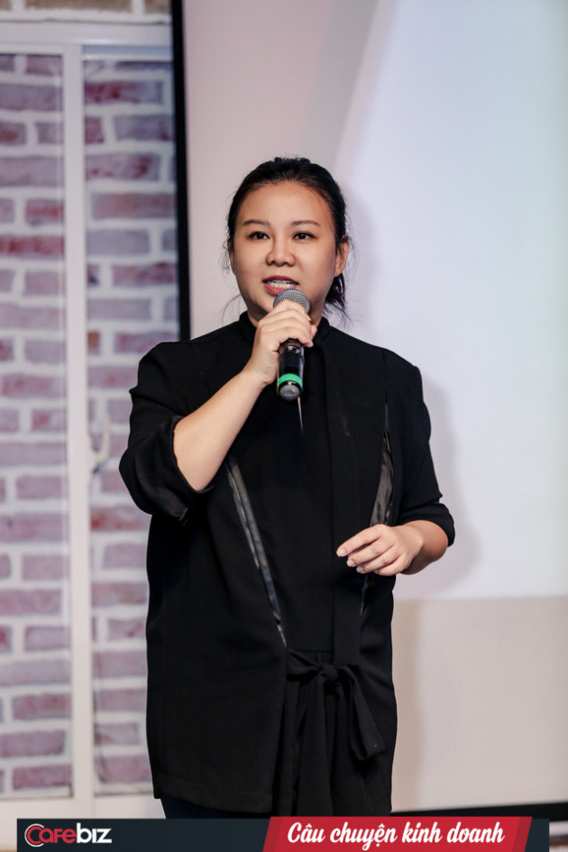 Một startup không doanh thu, không lợi nhuận mùa Shark Tank 2 vừa nhận đầu tư 10 tỷ đồng sau 4 tháng thẩm định, hậu trường thương vụ tiết lộ nhiều tình tiết bất ngờ - Ảnh 2.