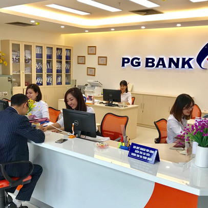 Một thành viên HĐQT PGBank xin từ nhiệm