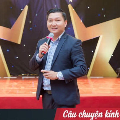 Một tiến sĩ thân quen với Shark Tank chê thẳng mặt startup được Shark Bình đầu tư: Mô hình B2B kém hấp dẫn, sản phẩm hardware đi ngược xu thế, định giá "đếm cua trong lỗ"