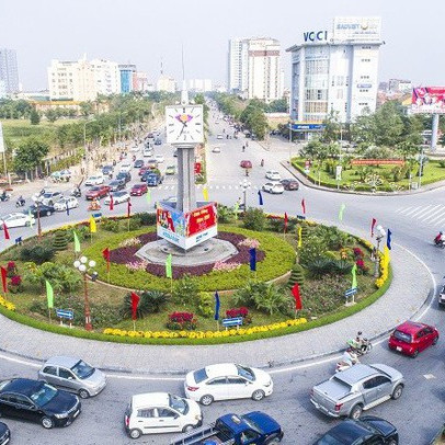 Một tỉnh nghèo lọt top 10 địa phương thu hút FDI nhiều nhất cả nước 7 tháng đầu năm 2022