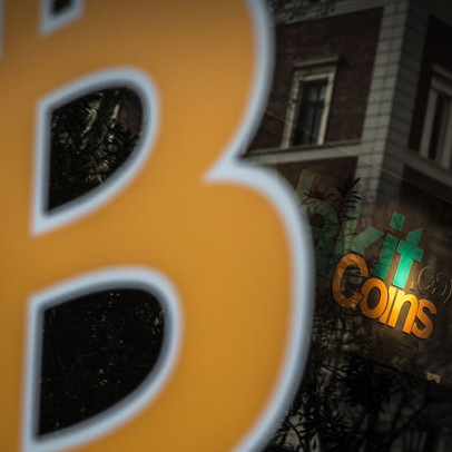 Một trong những người nắm giữ nhiều Bitcoin nhất thế giới vừa qua đời ở tuổi 41