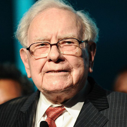 Một trong những sai lầm lớn nhất của Warren Buffett: Kể từ bị ông bán tháo, các cổ phiếu hàng không đã tăng bao nhiêu?