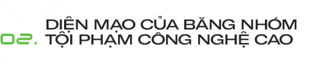 MPC - Công ty điện thoại bí ẩn và nguy hiểm bậc nhất thế giới, được điều hành bởi những tên tội phạm máu lạnh - Ảnh 5.