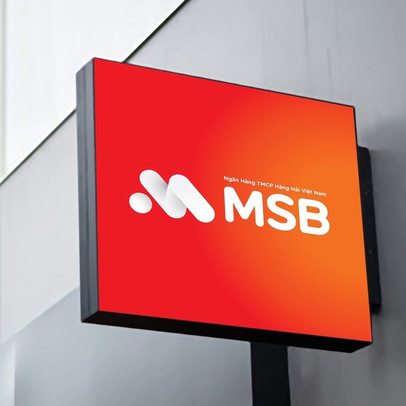 MSB đạt hiệu quả kinh doanh cao, CASA lọt Top 4 toàn ngành