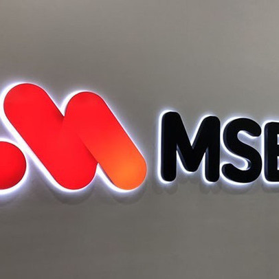 MSB tiên phong áp dụng phương pháp Basel II nâng cao và Basel III