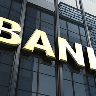 MSB tiếp tục được khối ngoại gom mạnh, VAB giảm sàn phiên thứ 2 liên tiếp