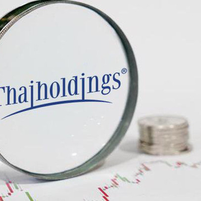 MSCI chính thức đưa THD vào rổ FMI