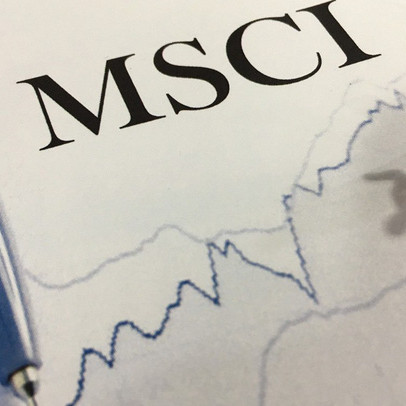 MSCI đưa ra đánh giá khá tích cực cho TTCK Việt Nam nhưng cơ hội Việt Nam lọt vào danh sách nâng hạng kỳ này không nhiều