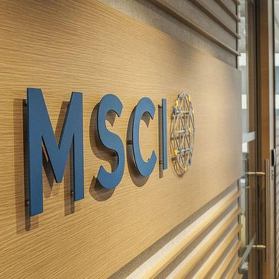 MSCI Frontier Market Index thêm mới DIG, DGC, KDH, DPM, SSI và VND