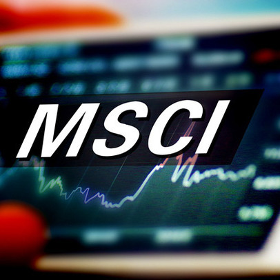 MSCI Frontier Markets Index giữ nguyên danh mục cổ phiếu Việt Nam trong kỳ cơ cấu quý 1/2022, HPG, VIC, VHM, VNM vẫn nằm trong top tỷ trọng lớn nhất