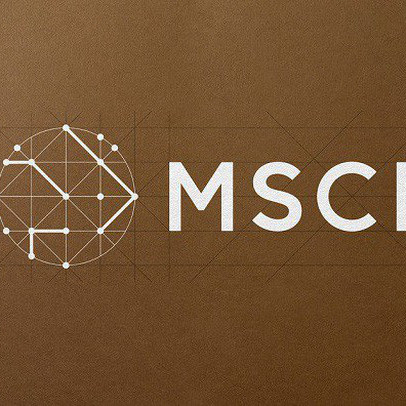 MSCI Frontier Markets Index giữ nguyên số lượng cổ phiếu Việt Nam trong danh mục tại kỳ review quý 3/2019