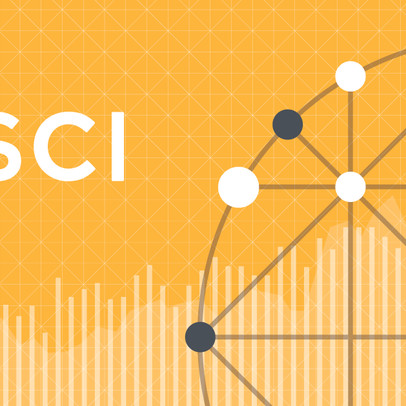 MSCI Frontier Markets Index thêm POW vào danh mục, loại toàn bộ cổ phiếu Argentina